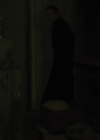 Ashley-Greene-dot-nl-TheRitual4950.jpg