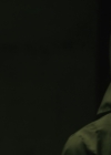 Ashley-Greene-dot-nl-TheRitual4966.jpg