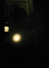 Ashley-Greene-dot-nl-TheRitual4984.jpg