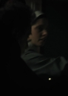 Ashley-Greene-dot-nl-TheRitual4990.jpg