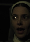 Ashley-Greene-dot-nl-TheRitual5002.jpg