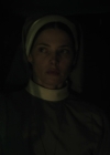 Ashley-Greene-dot-nl-TheRitual5015.jpg