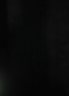 Ashley-Greene-dot-nl-TheRitual5032.jpg