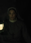 Ashley-Greene-dot-nl-TheRitual5035.jpg