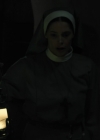 Ashley-Greene-dot-nl-TheRitual5092.jpg