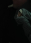 Ashley-Greene-dot-nl-TheRitual5095.jpg