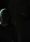 Ashley-Greene-dot-nl-TheRitual5096.jpg