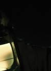 Ashley-Greene-dot-nl-TheRitual5099.jpg