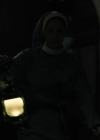 Ashley-Greene-dot-nl-TheRitual5101.jpg