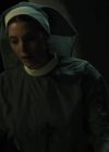 Ashley-Greene-dot-nl-TheRitual5102.jpg