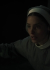 Ashley-Greene-dot-nl-TheRitual5105.jpg