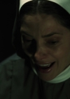 Ashley-Greene-dot-nl-TheRitual5121.jpg