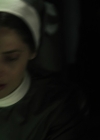 Ashley-Greene-dot-nl-TheRitual5124.jpg