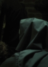 Ashley-Greene-dot-nl-TheRitual5139.jpg