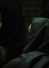 Ashley-Greene-dot-nl-TheRitual5140.jpg
