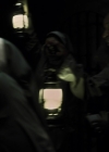Ashley-Greene-dot-nl-TheRitual5161.jpg