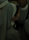 Ashley-Greene-dot-nl-TheRitual5173.jpg