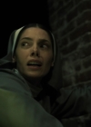 Ashley-Greene-dot-nl-TheRitual5187.jpg