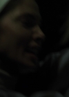 Ashley-Greene-dot-nl-TheRitual5196.jpg
