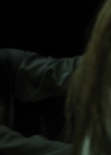Ashley-Greene-dot-nl-TheRitual5207.jpg