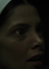 Ashley-Greene-dot-nl-TheRitual5210.jpg