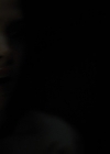 Ashley-Greene-dot-nl-TheRitual5212.jpg