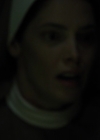 Ashley-Greene-dot-nl-TheRitual5213.jpg