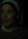 Ashley-Greene-dot-nl-TheRitual5252.jpg
