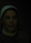 Ashley-Greene-dot-nl-TheRitual5272.jpg