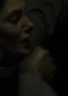 Ashley-Greene-dot-nl-TheRitual5321.jpg