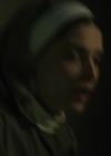 Ashley-Greene-dot-nl-TheRitual5397.jpg