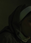 Ashley-Greene-dot-nl-TheRitual5398.jpg