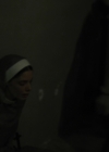 Ashley-Greene-dot-nl-TheRitual5402.jpg