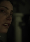 Ashley-Greene-dot-nl-TheRitual5417.jpg