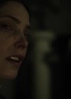 Ashley-Greene-dot-nl-TheRitual5418.jpg