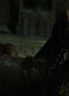 Ashley-Greene-dot-nl-TheRitual5434.jpg