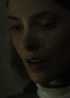 Ashley-Greene-dot-nl-TheRitual5438.jpg