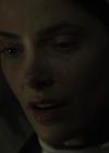 Ashley-Greene-dot-nl-TheRitual5439.jpg