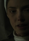 Ashley-Greene-dot-nl-TheRitual5440.jpg