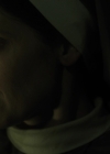 Ashley-Greene-dot-nl-TheRitual5462.jpg