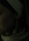 Ashley-Greene-dot-nl-TheRitual5463.jpg