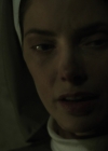 Ashley-Greene-dot-nl-TheRitual5475.jpg