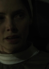 Ashley-Greene-dot-nl-TheRitual5476.jpg