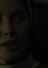 Ashley-Greene-dot-nl-TheRitual5478.jpg