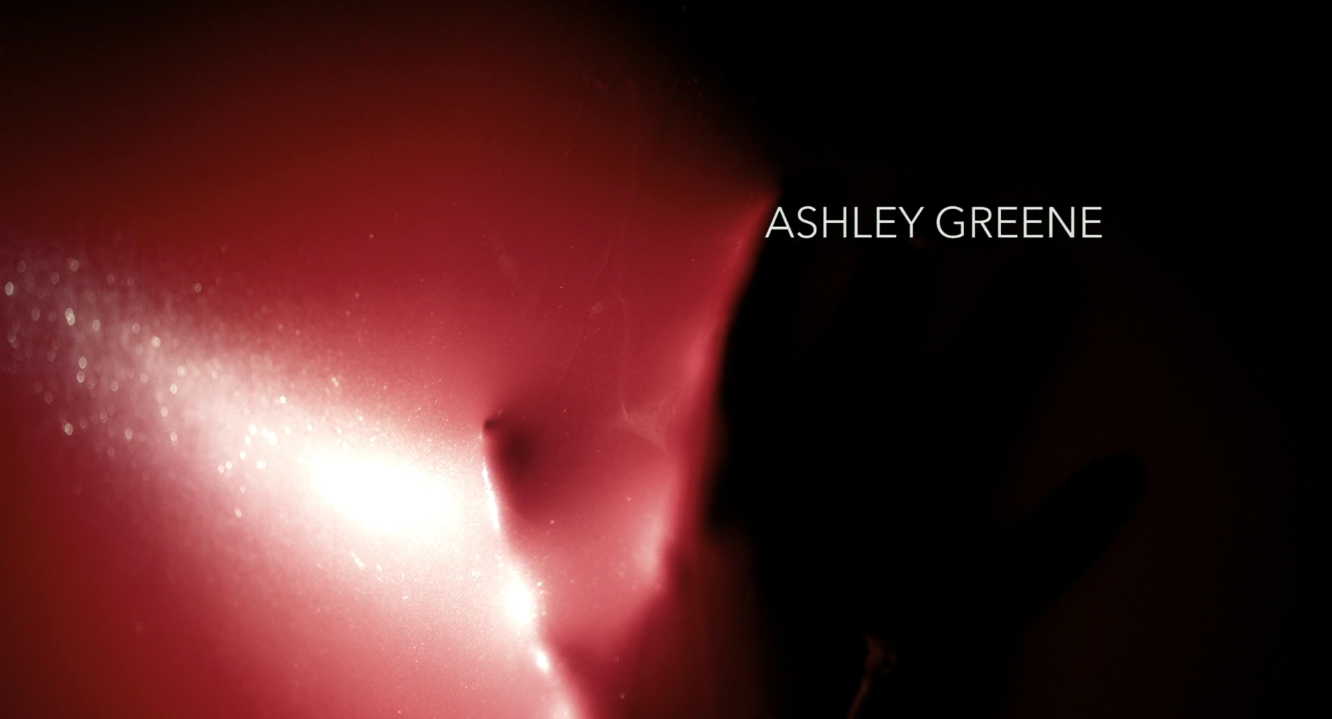 Ashley-Greene-dot-NL-Urge0071.jpg