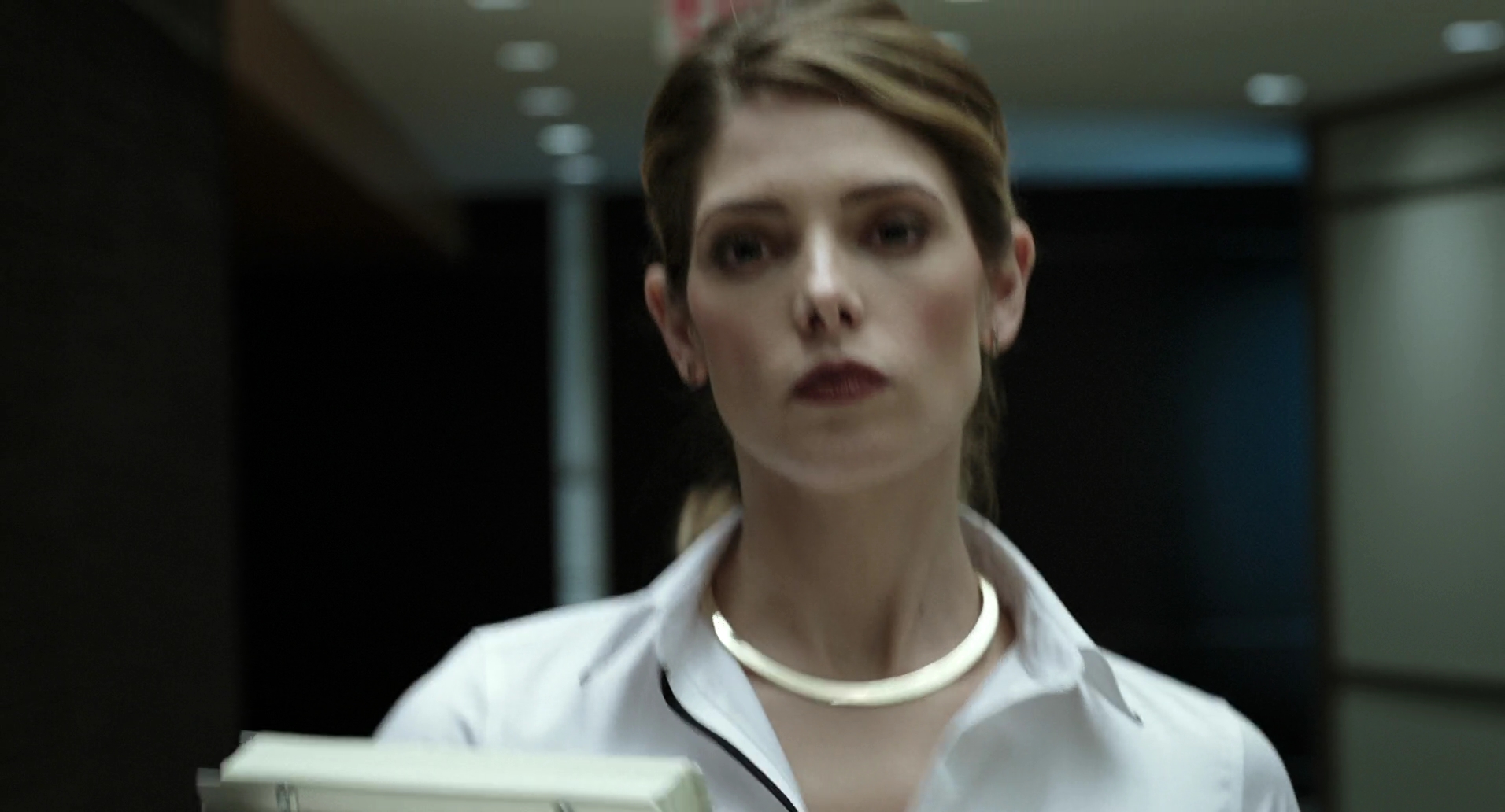 Ashley-Greene-dot-NL-Urge0173.jpg