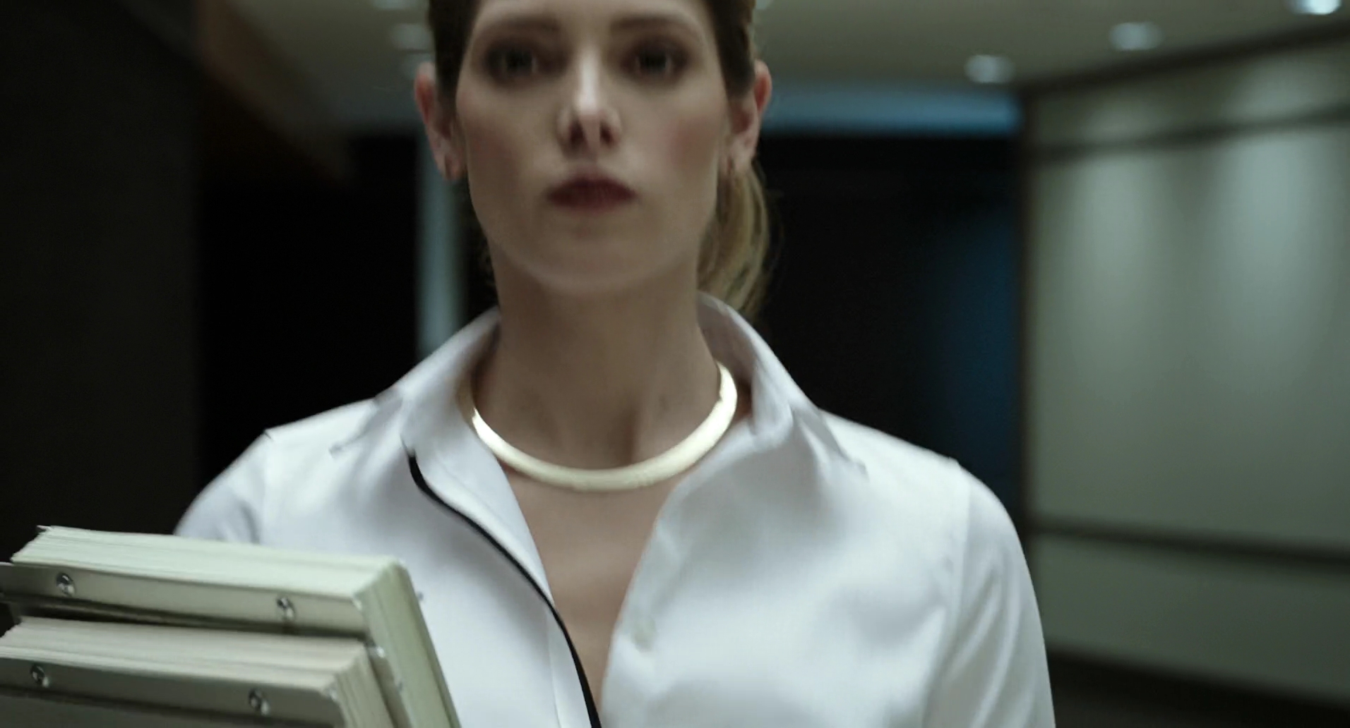 Ashley-Greene-dot-NL-Urge0174.jpg