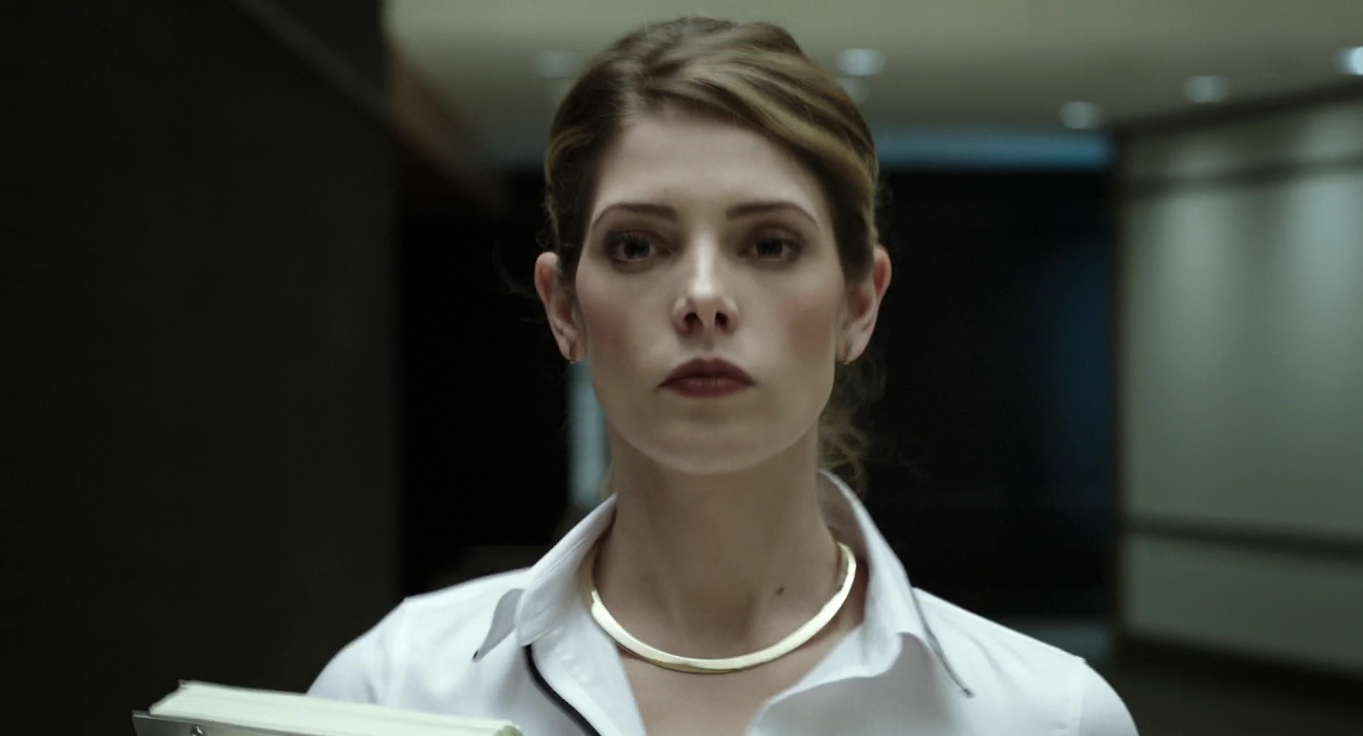 Ashley-Greene-dot-NL-Urge0175.jpg
