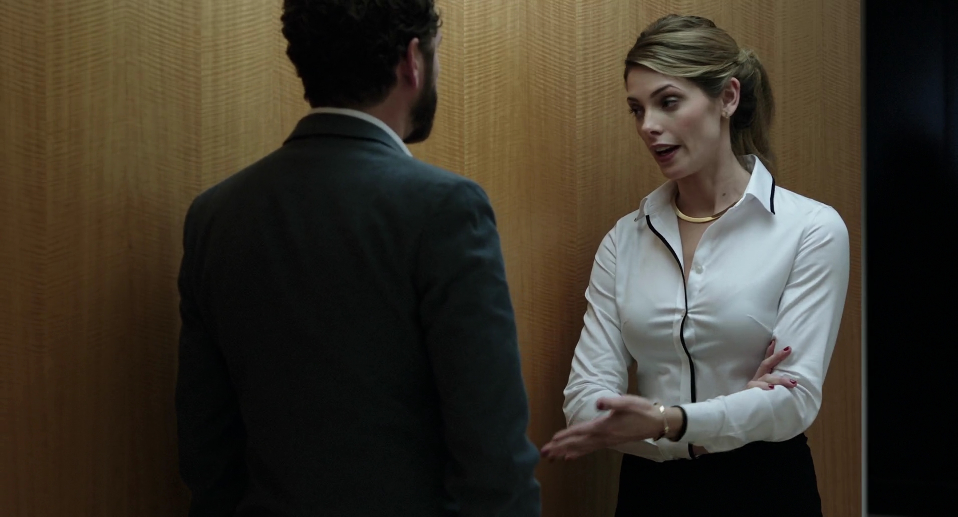 Ashley-Greene-dot-NL-Urge0394.jpg