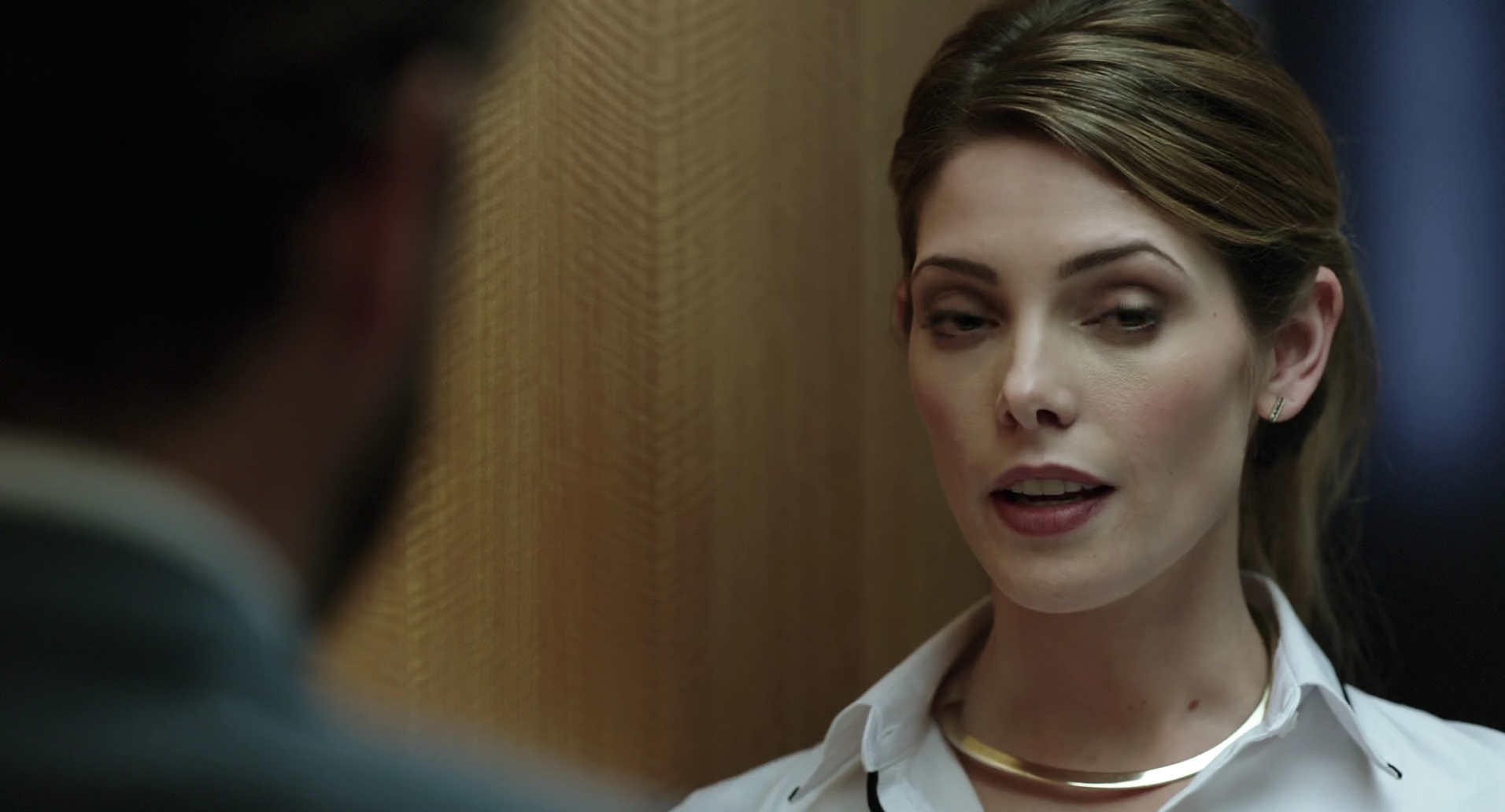 Ashley-Greene-dot-NL-Urge0395.jpg